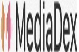 Tracking the effectiveness of Television advertising for Injury Law Firms