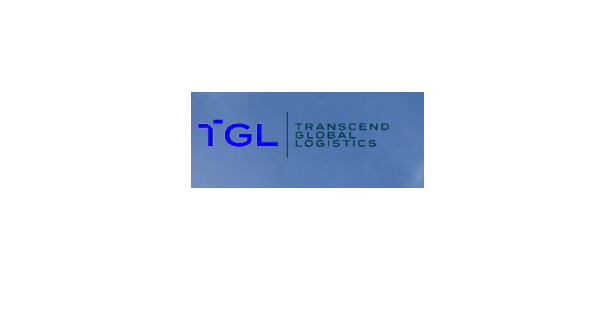 Transcend Global Logistics