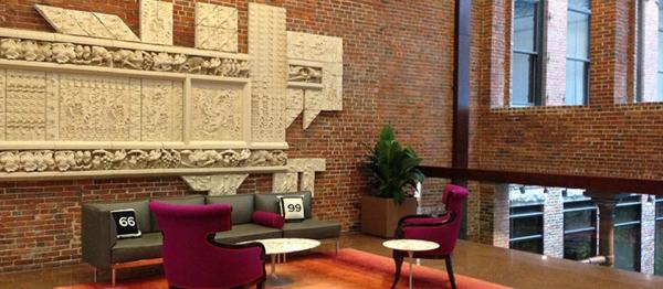 Transform Your Home with Expert Renovation Architects in Winchester, MA