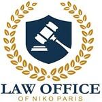 Traumatic Brain Injury Lawyer