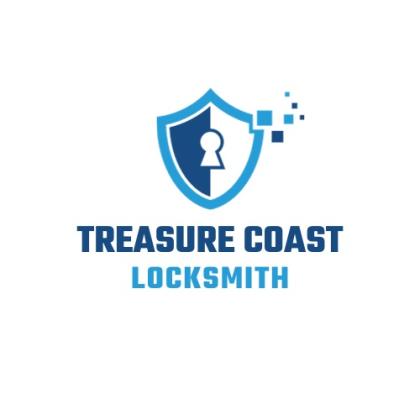 Treasure Coast Locksmith