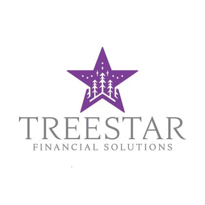 TreeStar Business Solutions