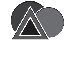 Tri County Precision Grinding
