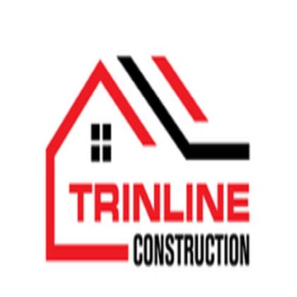 Trinline Construction