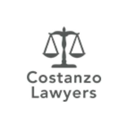 trusted injury lawyers Melbourne