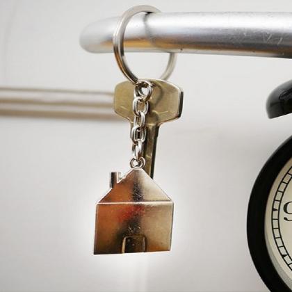 Trusted Locksmith Edmond Services – Fast & Reliable Solutions