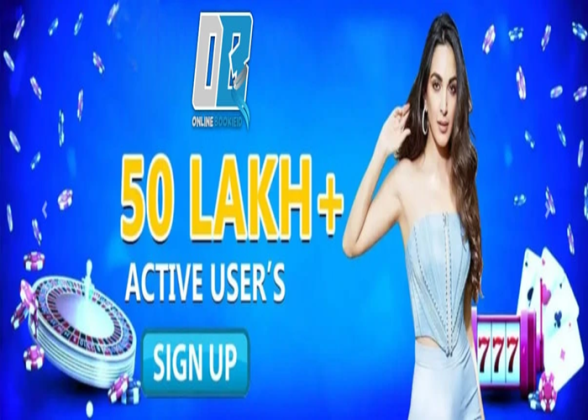 Trusted Online Bookie ID | Online Bookie ID Provider