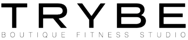 TRYBE Boutique Fitness Studio