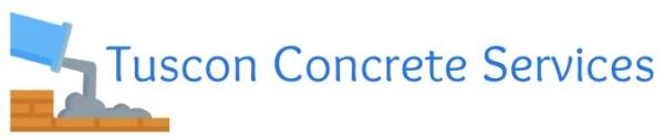 Tucson Concrete Works