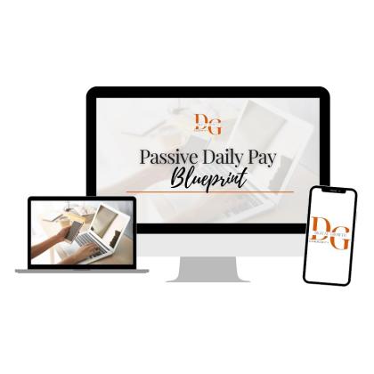Turn 2 Hours a Day Into Over $100,000 a Year Online