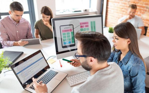 Turn Ideas Into Action—With the Right Team!
