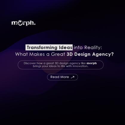Turning  Ideas into Reality