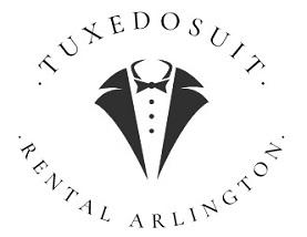 Tuxedo Suit Rental Arlington