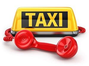 845-666-3018 | Middletown, NY Taxi Service | Airport Transfer