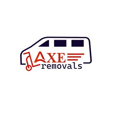 Professional House Removalists in Melbourne | Axe Removals