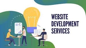 web development services | web development agency | web development company in delhi | web development company in noida