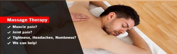 Healing Therapeutics Health and Wellness