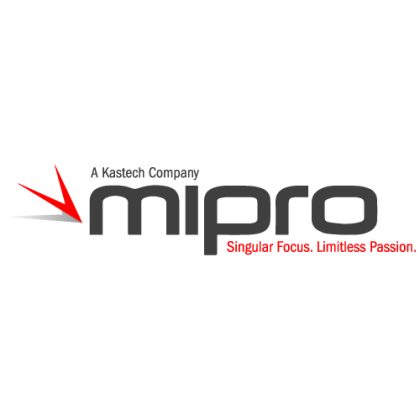 PeopleSoft HCM Consulting Services