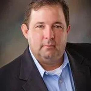 Bourgeois Insurance Agency, LLC