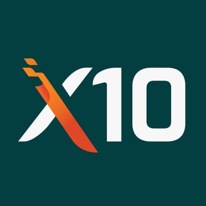 X10 Car Parts Solutions GMBH
