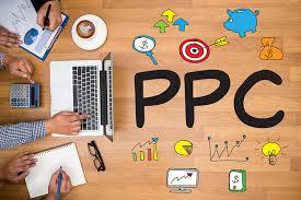 Unlock your Digital Marketing SEO potential with S2V Infotech