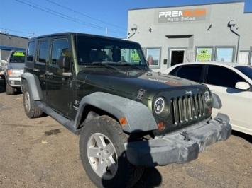Used Cars Near Me Reno