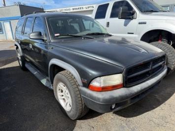 Used Cars Near Me Reno