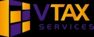V Tax Professionals Ltd