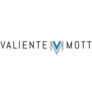 Valiente Mott