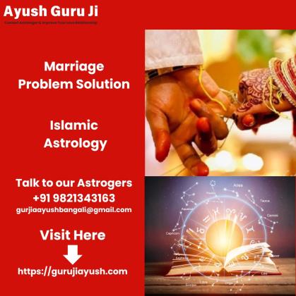 Vashikaran Specialist in Delhi | powerful vashikaran specialist | Vashikaran in Delhi