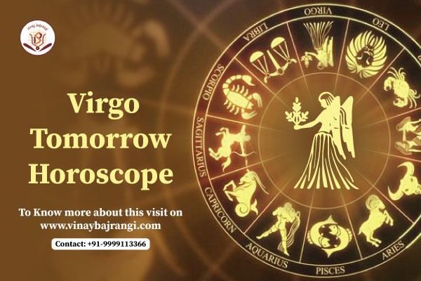 Vastu for Office
