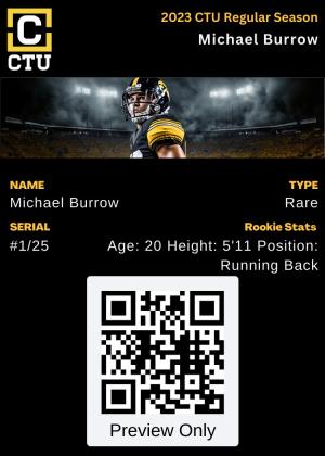 Verified ticket resales