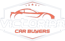 Victorian Car Buyers