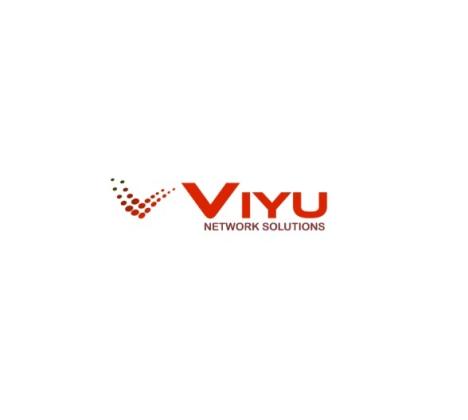 Viyu Network Solutions
