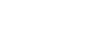 Walk-In Tub California
