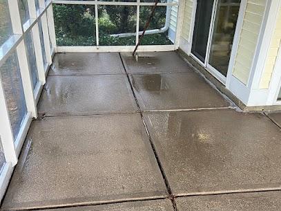Washing service in Madison WI | The Total Wash Co.