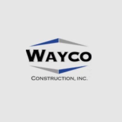 Wayco Construction Inc.