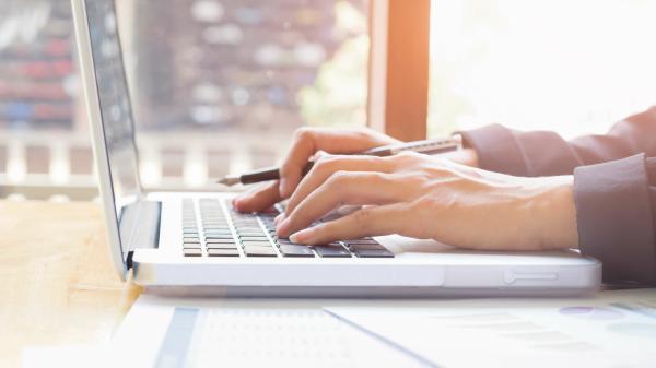 Web Design Agency Chicago