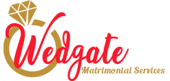 Wedgate Matrimony - high profile marriage bureau in delhi