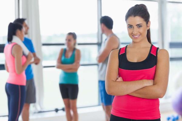 weight loss clinic