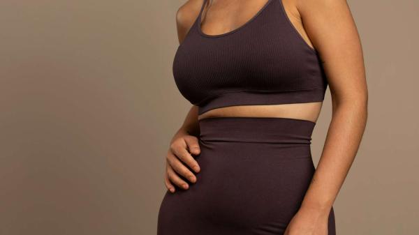 weight loss clinic