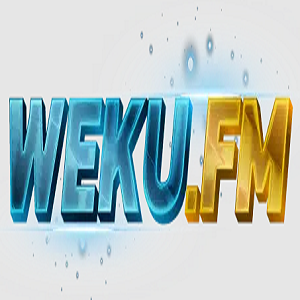 WEKU.FM