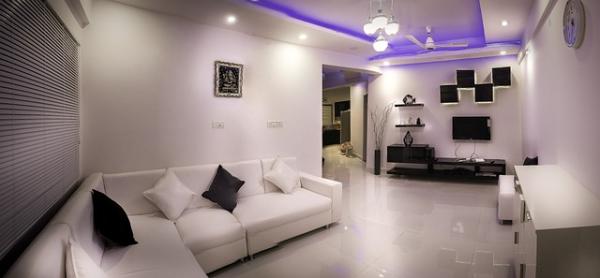 Wellington Heights Mohali: Luxurious 2BHK and 3BHK Flats in Sector 117
