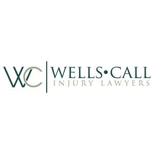 Wells Call Injury Lawyers