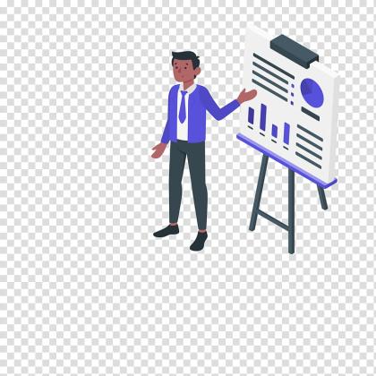What makes mutual fund software for distributors in India investor-friendly?