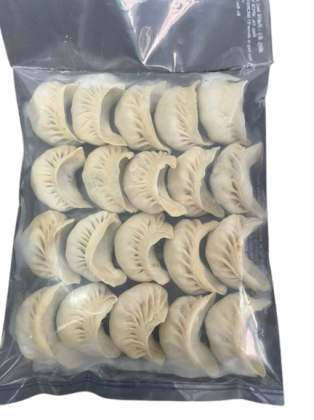 Where to Buy Frozen Momos Online