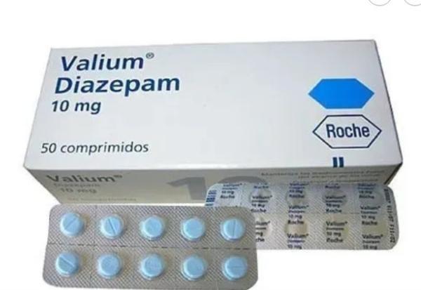 Where to buy Valium 5mg on cheapest price