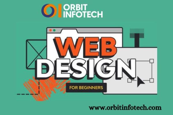 Where to Get the Best Atlanta Web Design Services for Innovative Solutions?