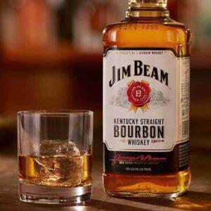 Whiskey for sale online - Huge Selection