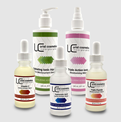 White Label Skincare